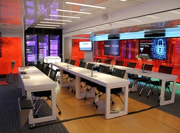 Reopening Strategies for Event Success and Safety