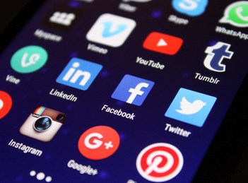Get Those Likes and Follows with Experiential Marketing