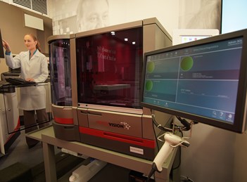 Mobile Healthcare Clinics: Are They Effective?