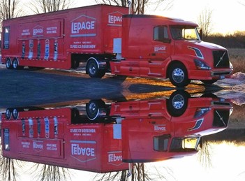 Myth Busters: Mobile Marketing Tours Edition