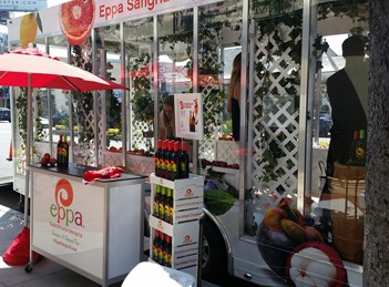 Market Testing: How a Mobile Tour Can Help Guide Your Results