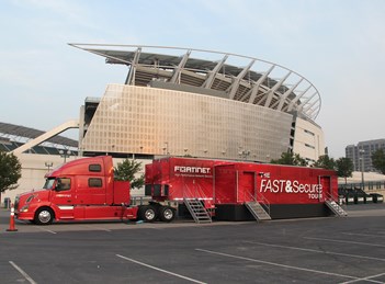 Planning Tips: Picking the Right Time for a Mobile Tour