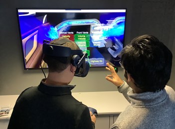 Tech Corner: New Technologies Enhancing B2B Experiential Marketing