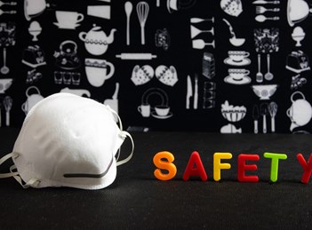 Health Safety Tips for Experiential Events