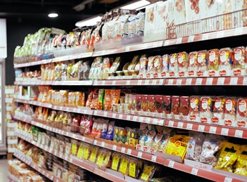 Category Management: Make it Mobile
