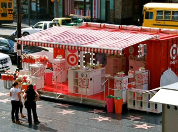 Consumer Engagement: The New Norm