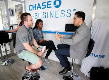 Moving Forward: Lead Follow-Up with Mobile