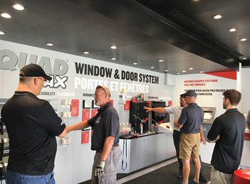 B2B Roadshows: How to Measure ROI Effectively