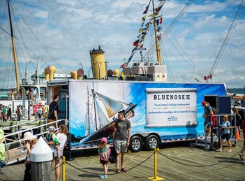 Location Planning and Scheduling: Making the Most of Your Events