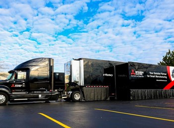 Facing Increased Budget Limitations? Benefits of Leasing a Mobile Vehicle