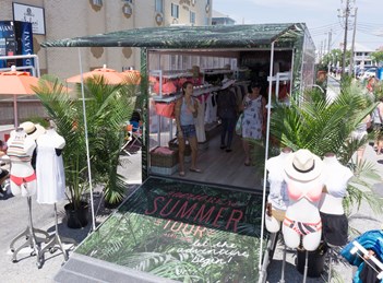 Experiential Marketing vs. Event Marketing: Quality Not Quantity