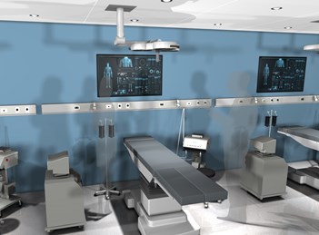 Tips on Creating an Effective Mobile Clinic