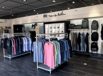 Tips for Creating the Ultimate Pop-Up Retail Mobile Tour