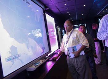 High-Tech Upfits: What to Consider