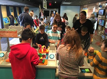 Experiential Learning: Hands-On Benefits