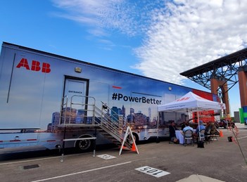 Budgeting: Pricing Insights for Mobile Tours