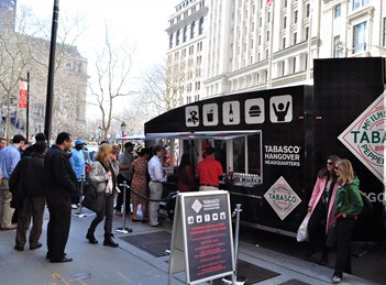 Planning Tips: The Five W’s