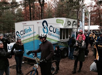 Budget Friendly: Small Format Vehicles