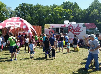 Consumer Mobile Tours: Rules to Follow