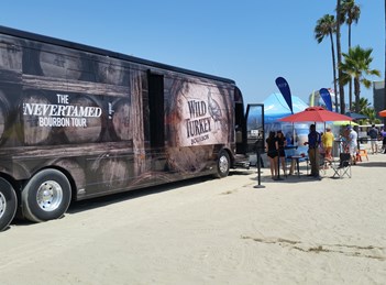 Planning Season: Why Mobile?