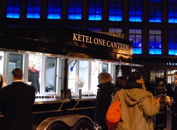 Experiential Marketing: Enhancing Consumer Experiences