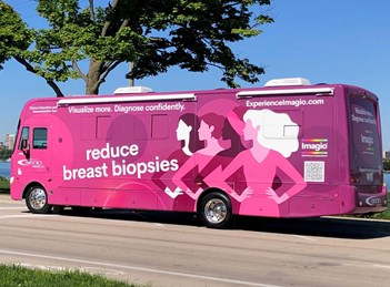 Screening Solutions: Saving Lives
