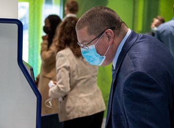 Competitive Edge: Product Demo Tours