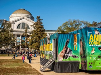 Non-Profit Experiential Tours: Tips for Sponsorship Development