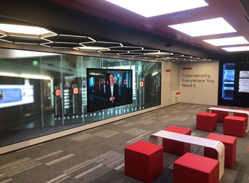 Elevating Your Roadshow Experience with Cutting-Edge Technology