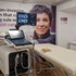 Market Entry with Mobile: Treating Patients with New Technology