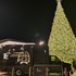 'Tis the Season for Healthcare: Spreading Joy with Your Reach