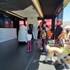 Trade Show Detour: A Mobile Shift
