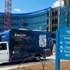 Building Pipeline: Roadshows for the Long Haul