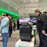 On The Road: Schaeffler Group