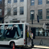 InfoWheels 'On' The Road